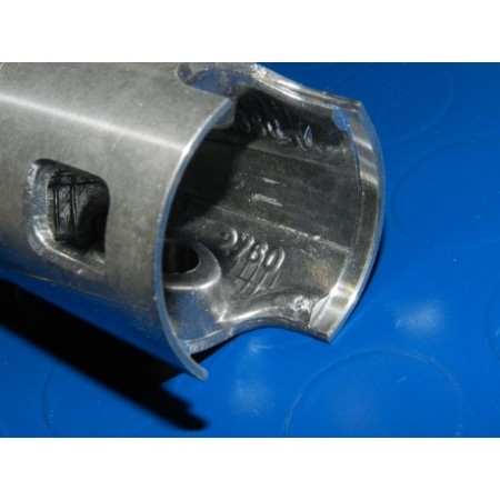 PISTONE  - DL3 D. 40,3 R3GL