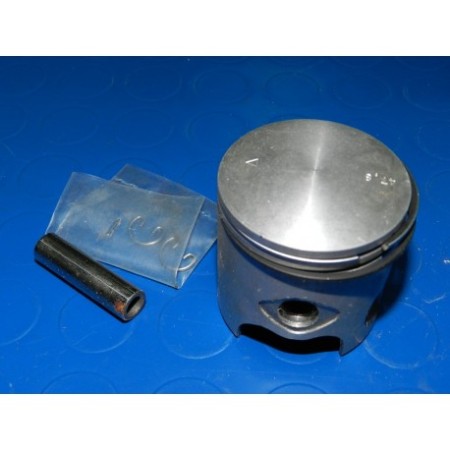 PISTONE  D. 47,8 POLINI