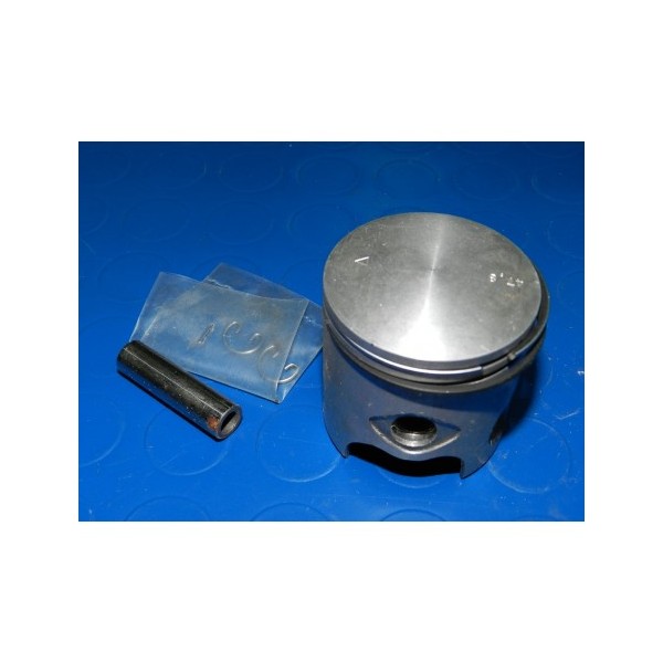 PISTONE  D. 47,8 POLINI