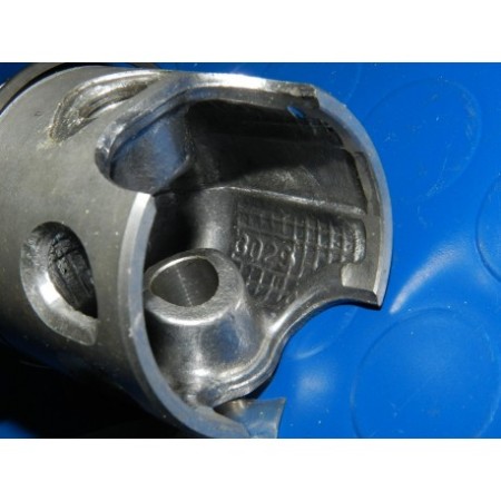 PISTONE  D. 47,8 POLINI