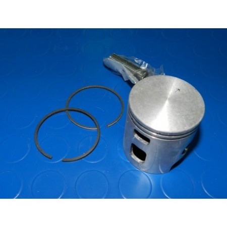 PISTONE GL3 D. 47 TOP PERFORMANCE