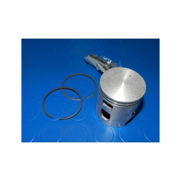 PISTONE GL3 D. 47 TOP PERFORMANCE