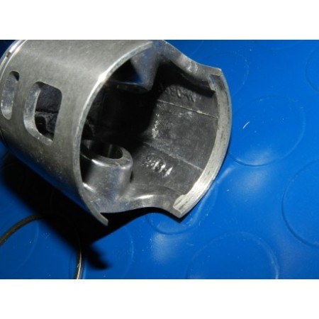 PISTONE GL3 D. 47 TOP PERFORMANCE