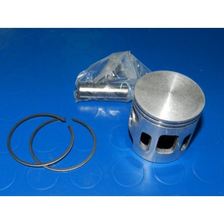 PISTONE MINARELLI D. 47 POLINI