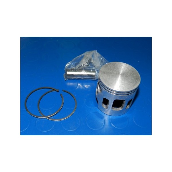 PISTONE MINARELLI D. 47 POLINI