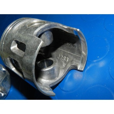 PISTONE MINARELLI D. 47 POLINI