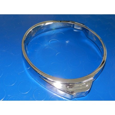 CORNICE FARO VESPA PX 125 PIAGGIO