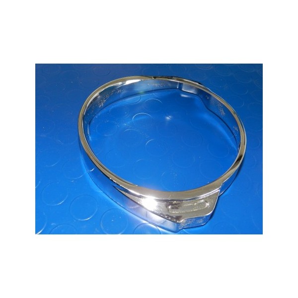 CORNICE FARO VESPA PX 125 PIAGGIO