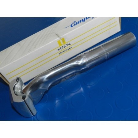 REGGISELLA XENON CAMPAGNOLO