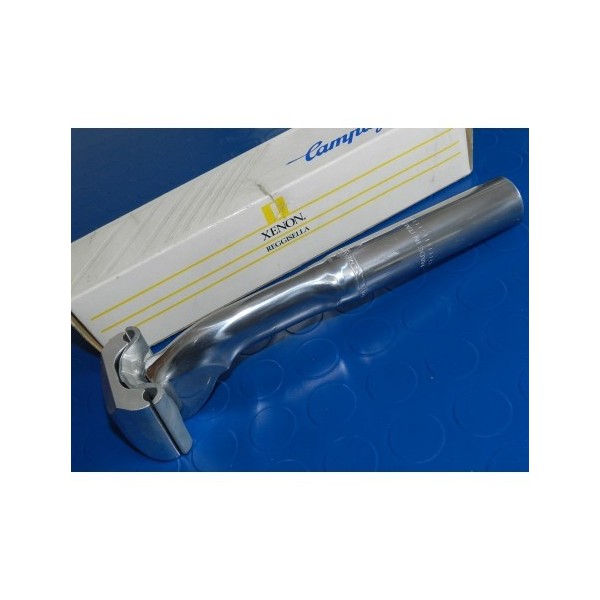 REGGISELLA XENON CAMPAGNOLO