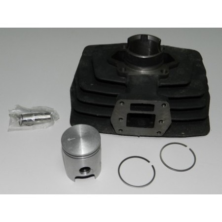 KIT GRUPPO TERMICO R3GL MINARELLI