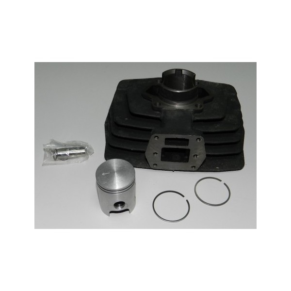 KIT GRUPPO TERMICO R3GL MINARELLI