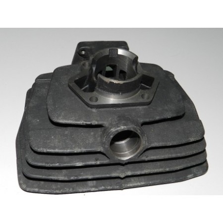 KIT GRUPPO TERMICO R3GL MINARELLI