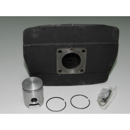 KIT GRUPPO TERMICO R3GL MINARELLI