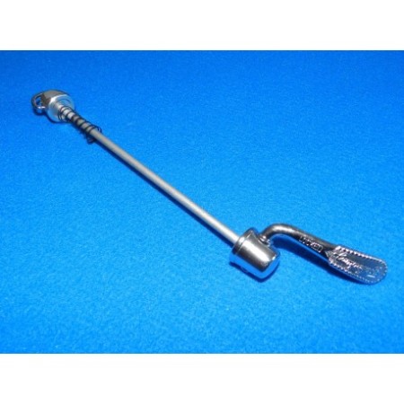 BLOCCAGGIO ANTERIORE SACHS-MAILLARD