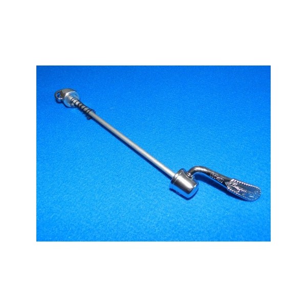 BLOCCAGGIO ANTERIORE SACHS-MAILLARD