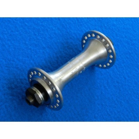 MOZZO ANTERIORE MAILLARD