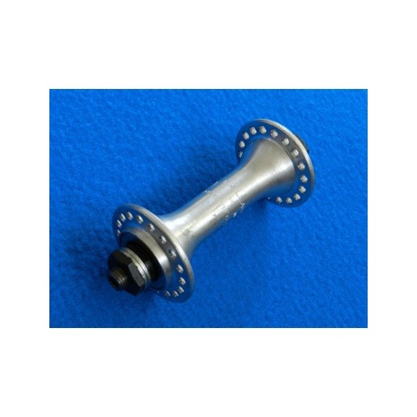 MOZZO ANTERIORE MAILLARD