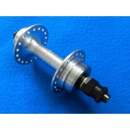 MOZZO POSTERIORE MAILLARD