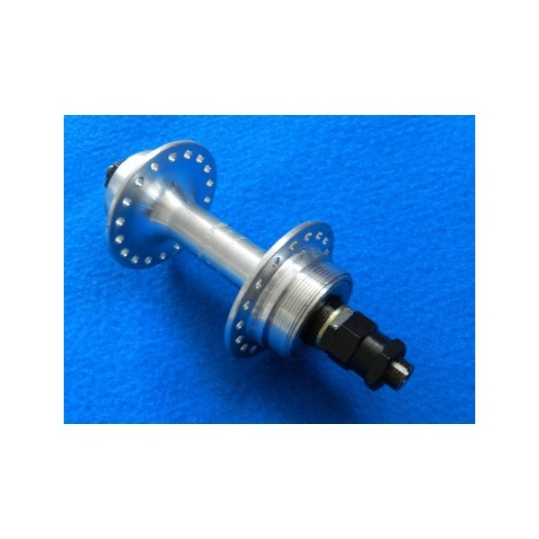 MOZZO POSTERIORE MAILLARD