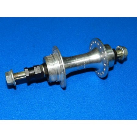 MOZZO POSTERIORE SACHS-MAILLARD