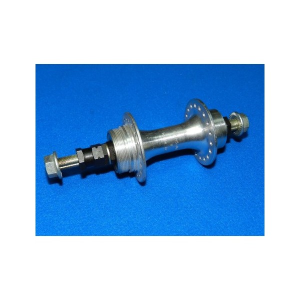 MOZZO POSTERIORE SACHS-MAILLARD