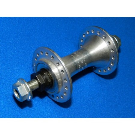 MOZZO ANTERIORE MAILLARD