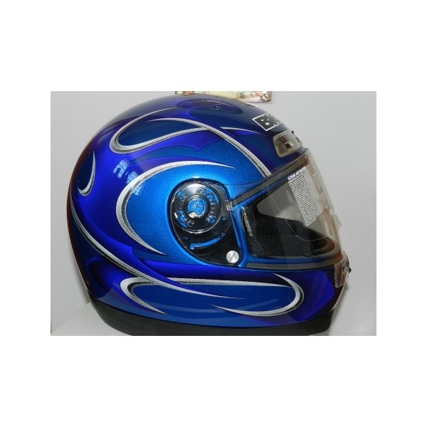 CASCO INTEGRALE RTMLT BIEFFE