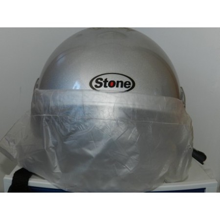 CASCO JET BOWLY STONE