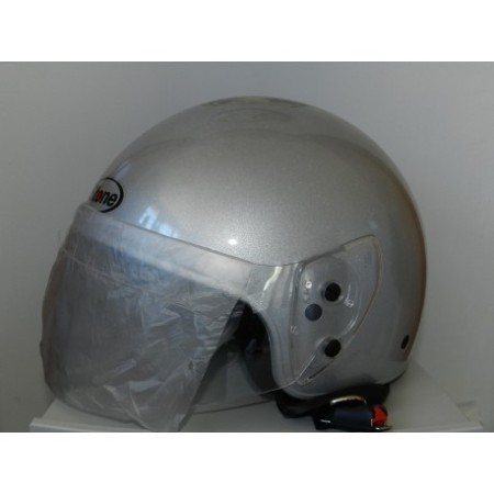 CASCO JET BOWLY STONE