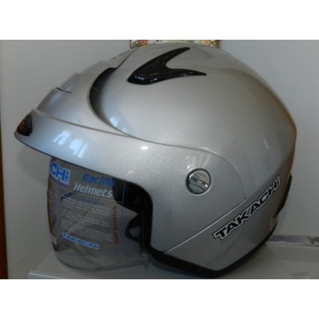 CASCO JET TK-10 TAKACHI