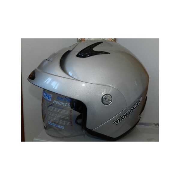 CASCO JET TK-10 TAKACHI