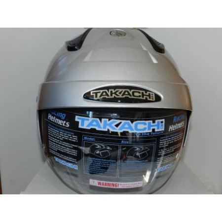 CASCO JET TK-10 TAKACHI