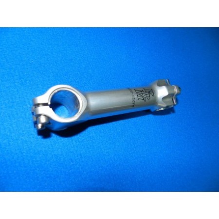 ATTACCO MANUBRIO FRM