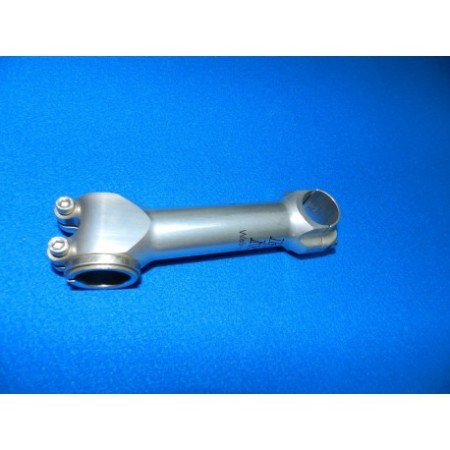 ATTACCO MANUBRIO FRM