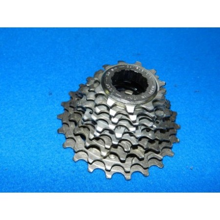 PACCO PIGNONI RECORD 10 V 11-23 CAMPAGNOLO