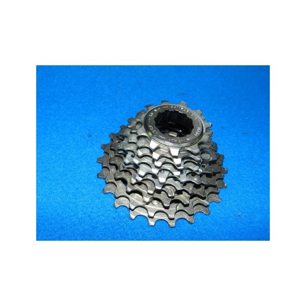 PACCO PIGNONI RECORD 10 V 11-23 CAMPAGNOLO