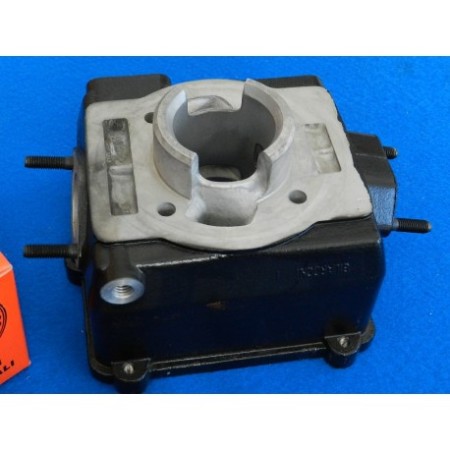 Gruppo termico  TA50 FRANCO MORINI