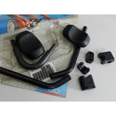 APPENDICE MANUBRIO ITM