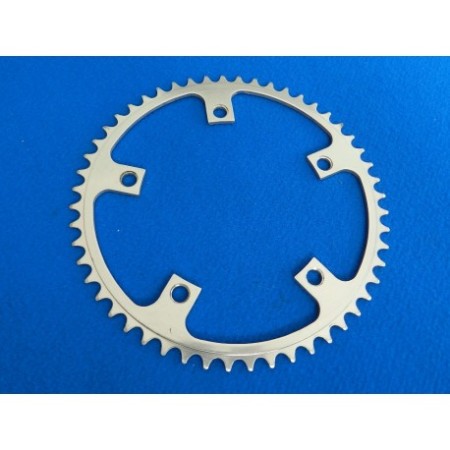 INGRANAGGIO DENTI 52