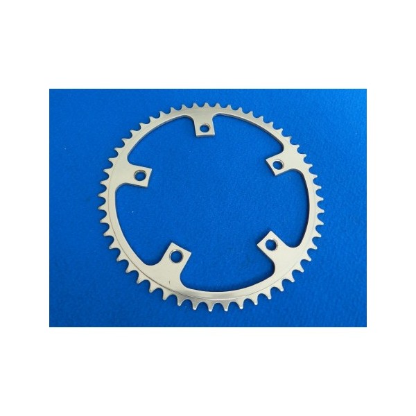 INGRANAGGIO DENTI 52