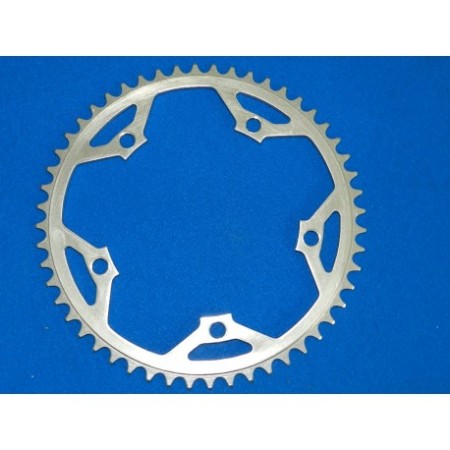 INGRANAGGIO DENTI 52