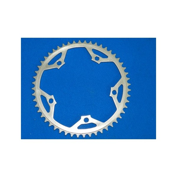 INGRANAGGIO DENTI 52