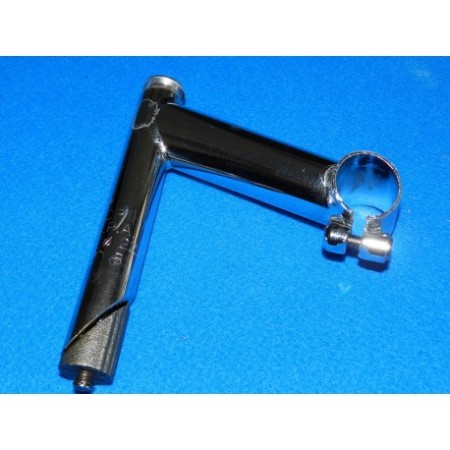 ATTACCO MANUBRIO CHROMIX 110 3ttt