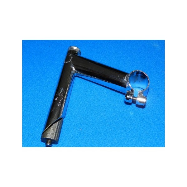 ATTACCO MANUBRIO CHROMIX 110 3ttt