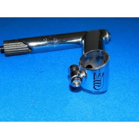 ATTACCO MANUBRIO CHROMIX 110 3ttt