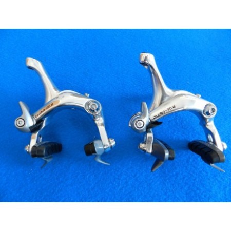 PINZE FRENO DURA-ACE  SHIMANO