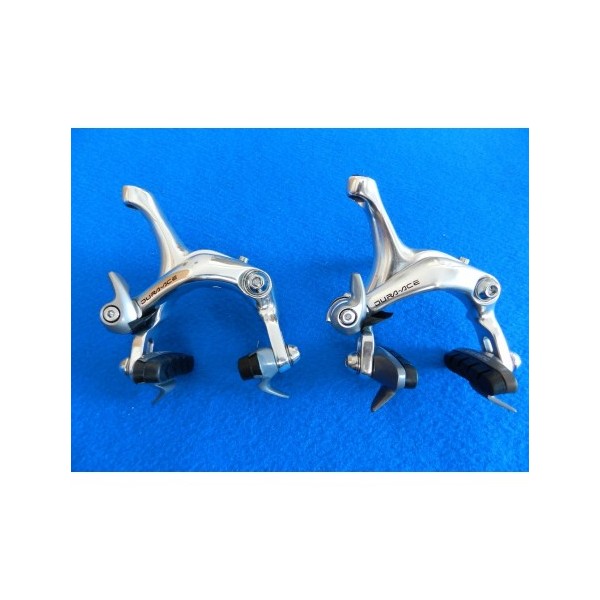 PINZE FRENO DURA-ACE  SHIMANO