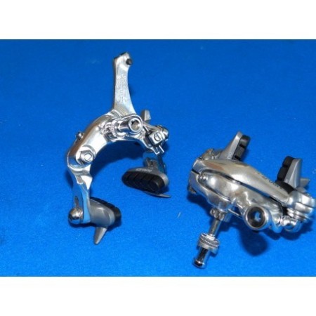 PINZE FRENO DURA-ACE  SHIMANO