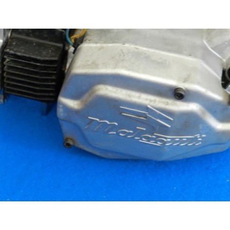 MOTORE COMPLETO 2 MARCE AUTOMATICHE MALAGUTI
